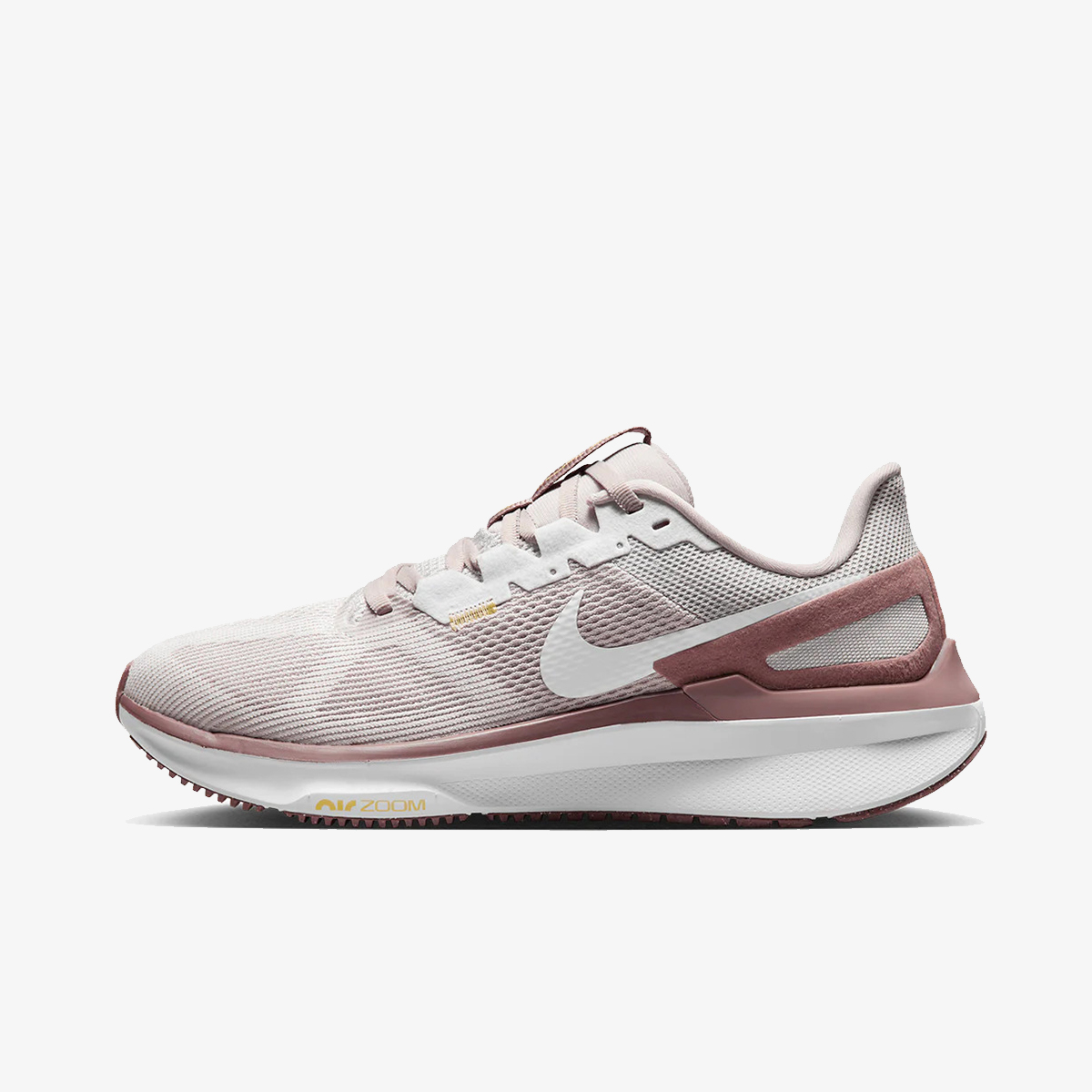 Nike W NIKE AIR ZOOM STRUCTURE 25 | Sport Vision d.o.o