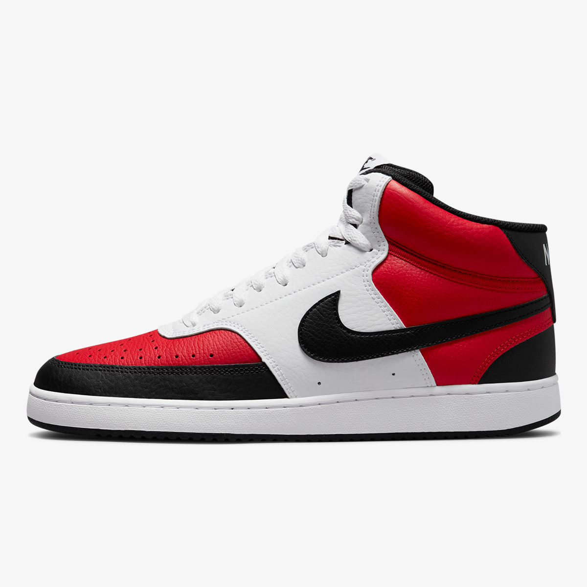 nike court sport vision