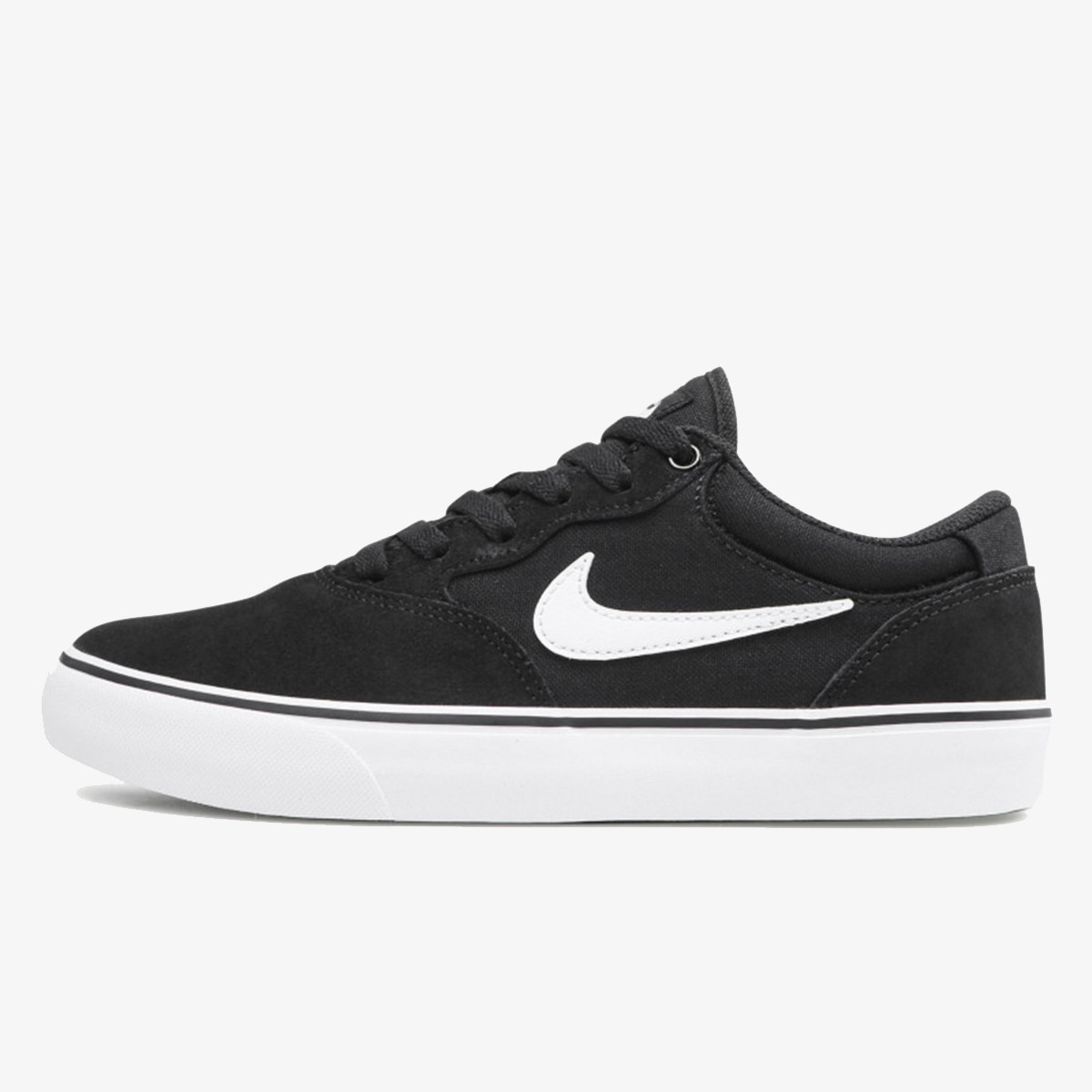 Nike NIKE SB CHRON 2 | Sport Vision d.o.o.