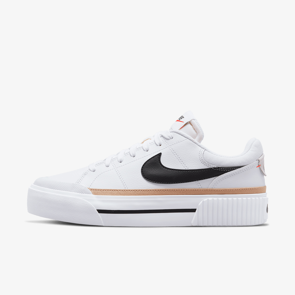 nike court legacy se