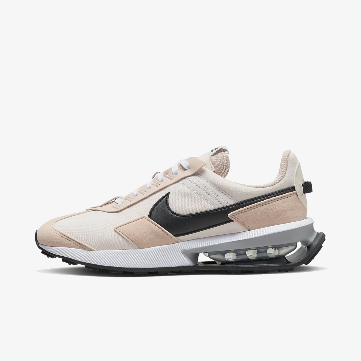 nike air max preday qs
