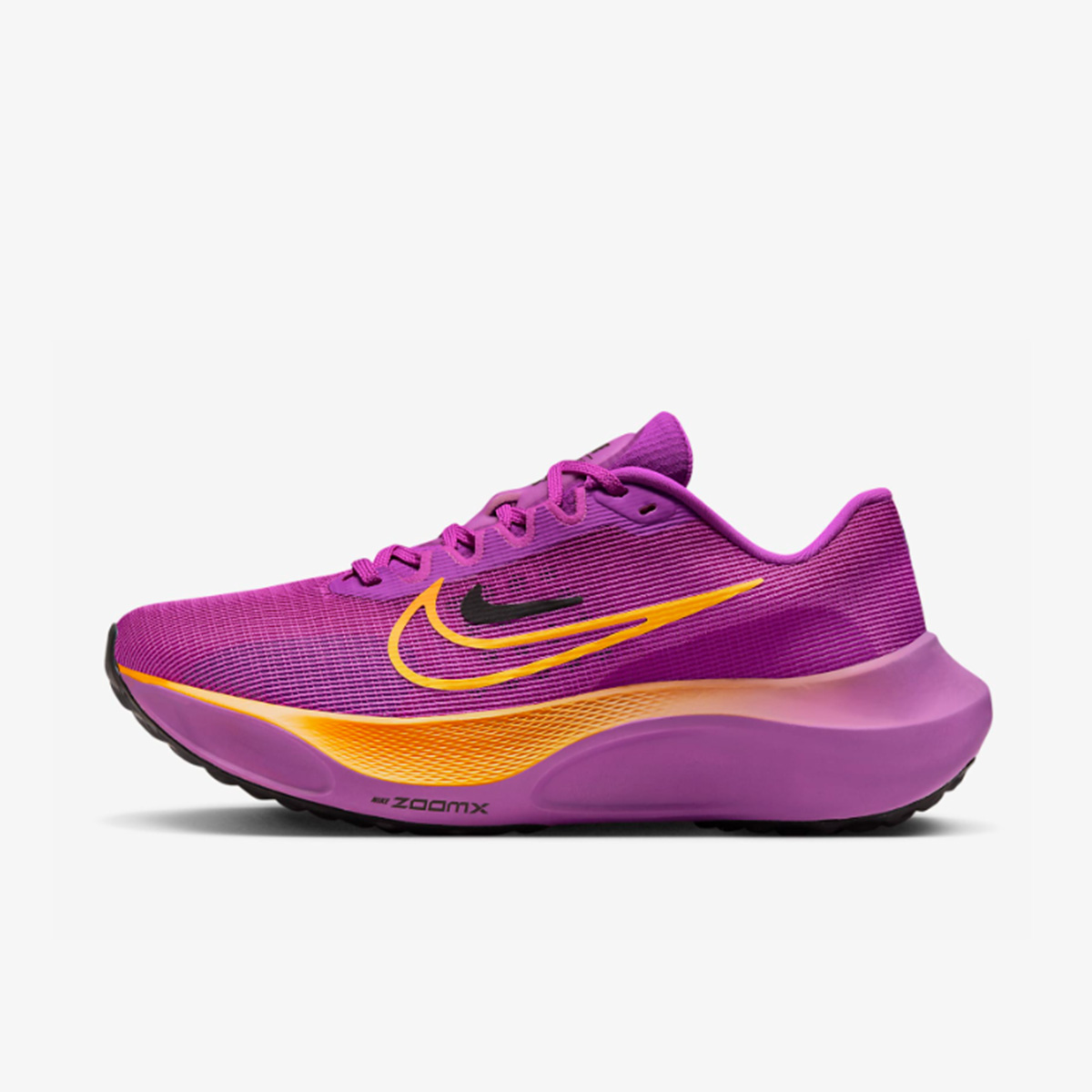 Nike WMNS ZOOM FLY Sport Vision