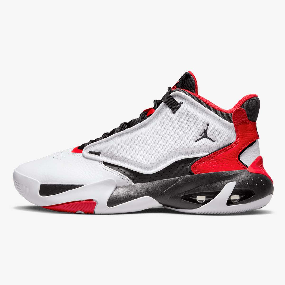 Air jordan shop sport vision