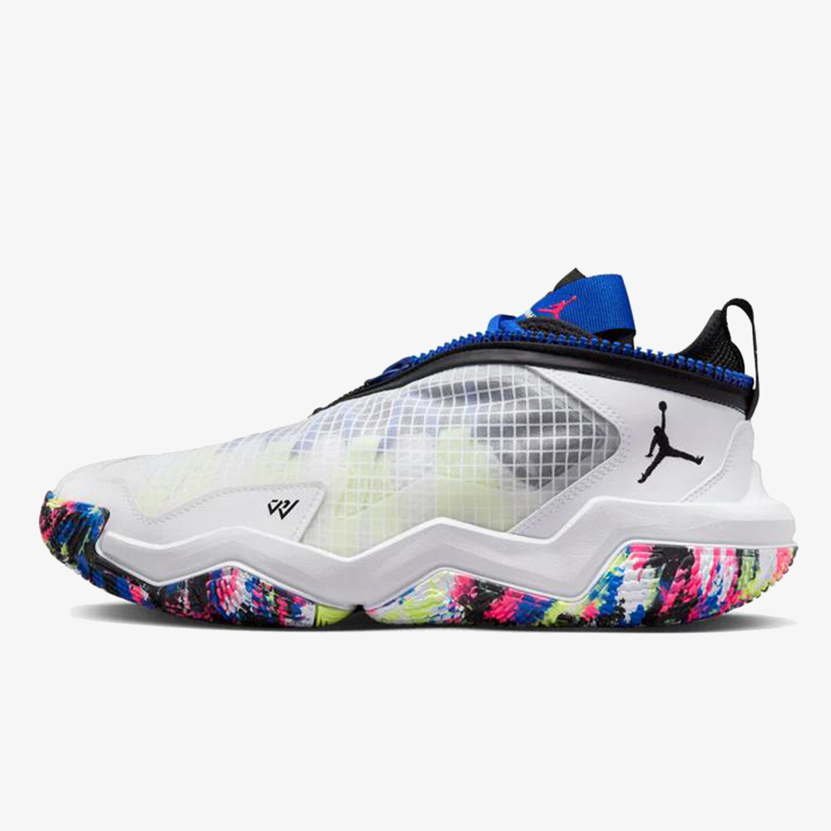 sport vision air jordan