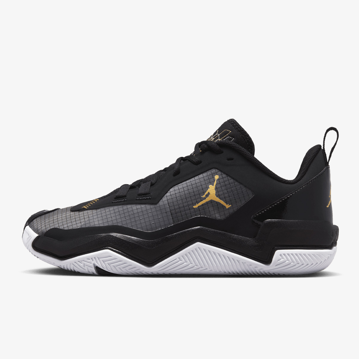 NIKE Jordan One Take 4 Sport Vision d.o.o