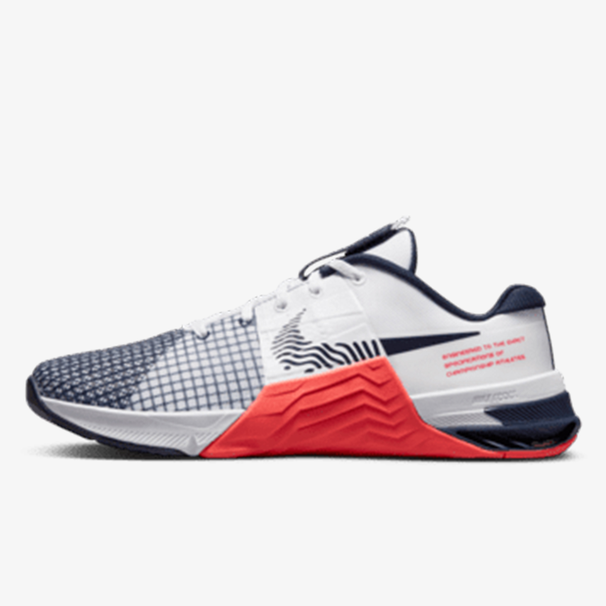 Nike metcon online cena