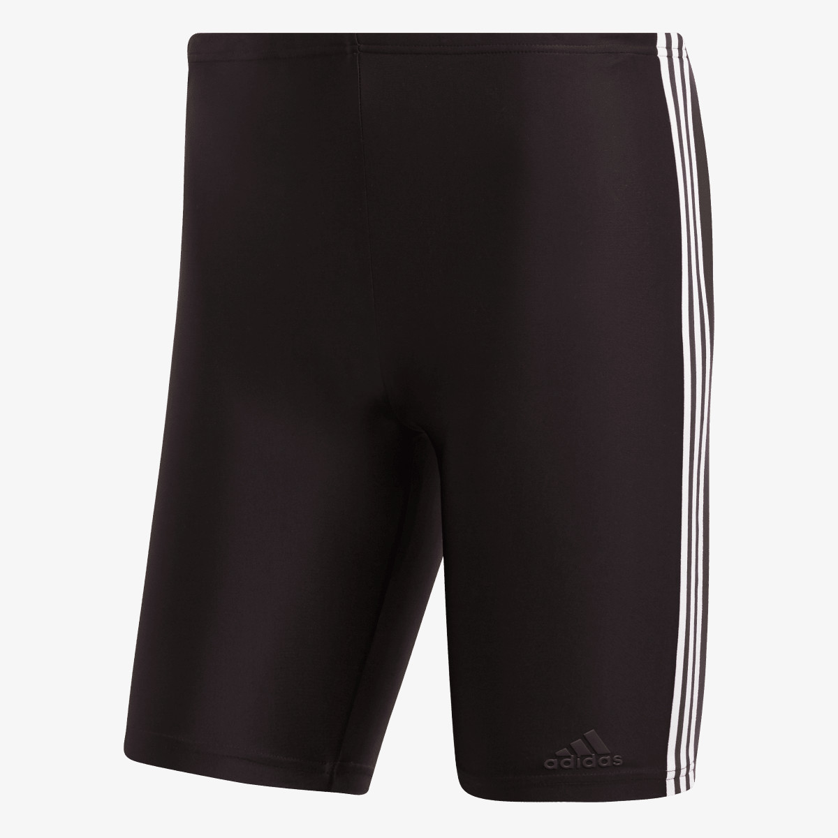 Badehose Dp7533 Adidas Adidas 3-Streifen Boxer-Badehose