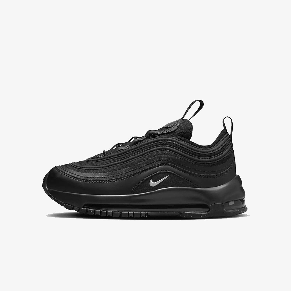 Nike 97 online sport vision