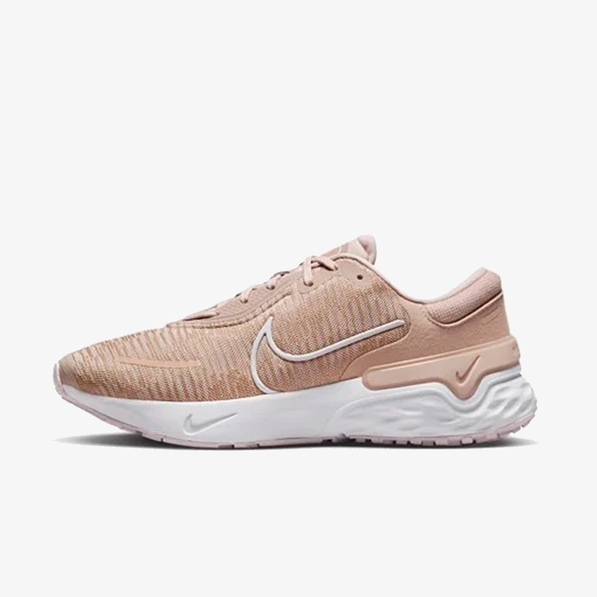 Nike Renew Run 4 | Sport Vision d.o.o