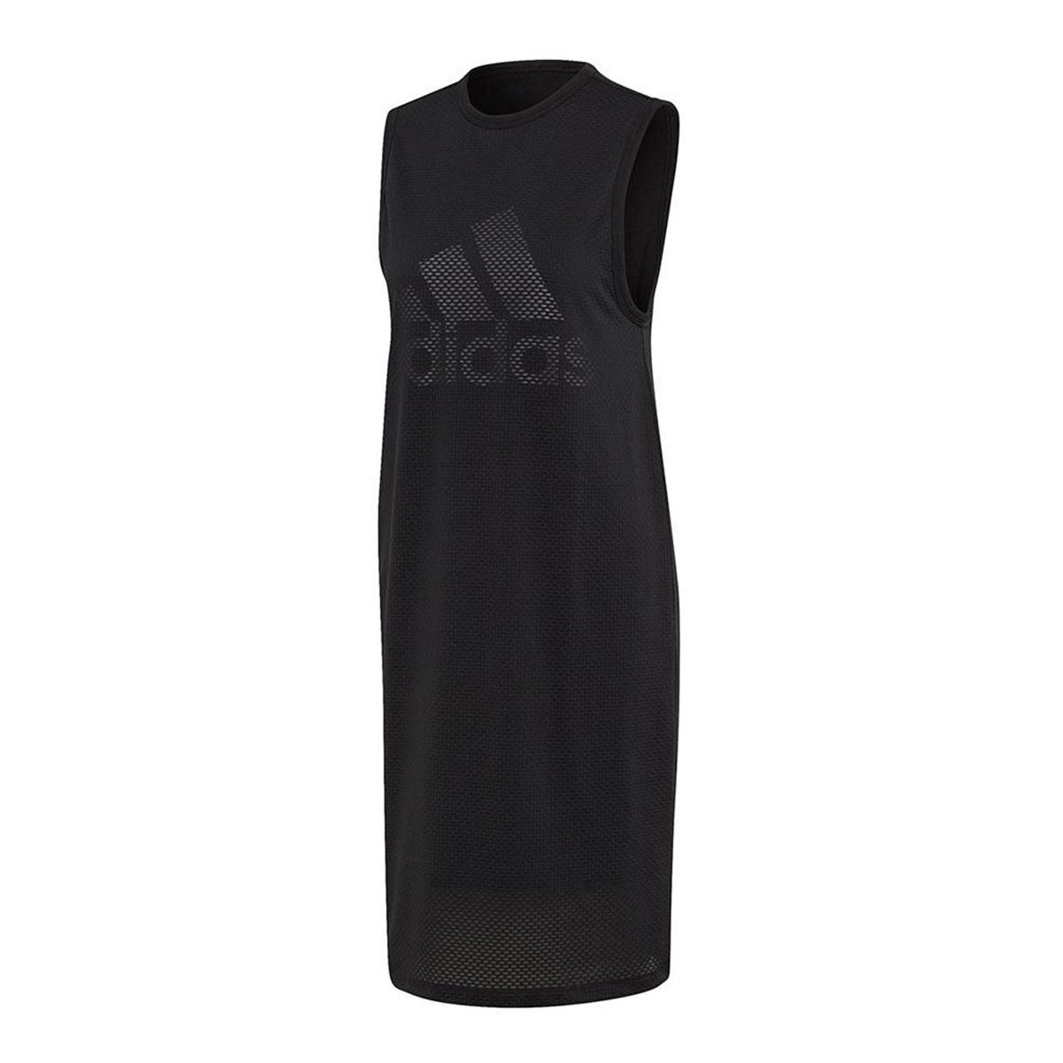 Adidas top sid dress