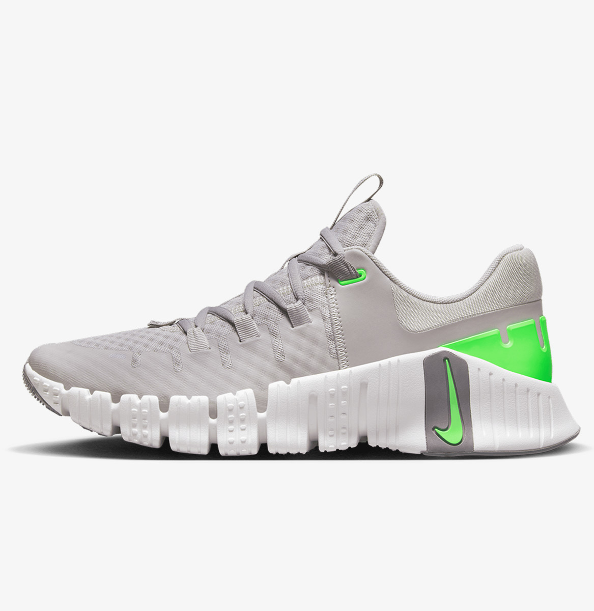 NIKE Free Metcon 5 Sport Vision d.o.o