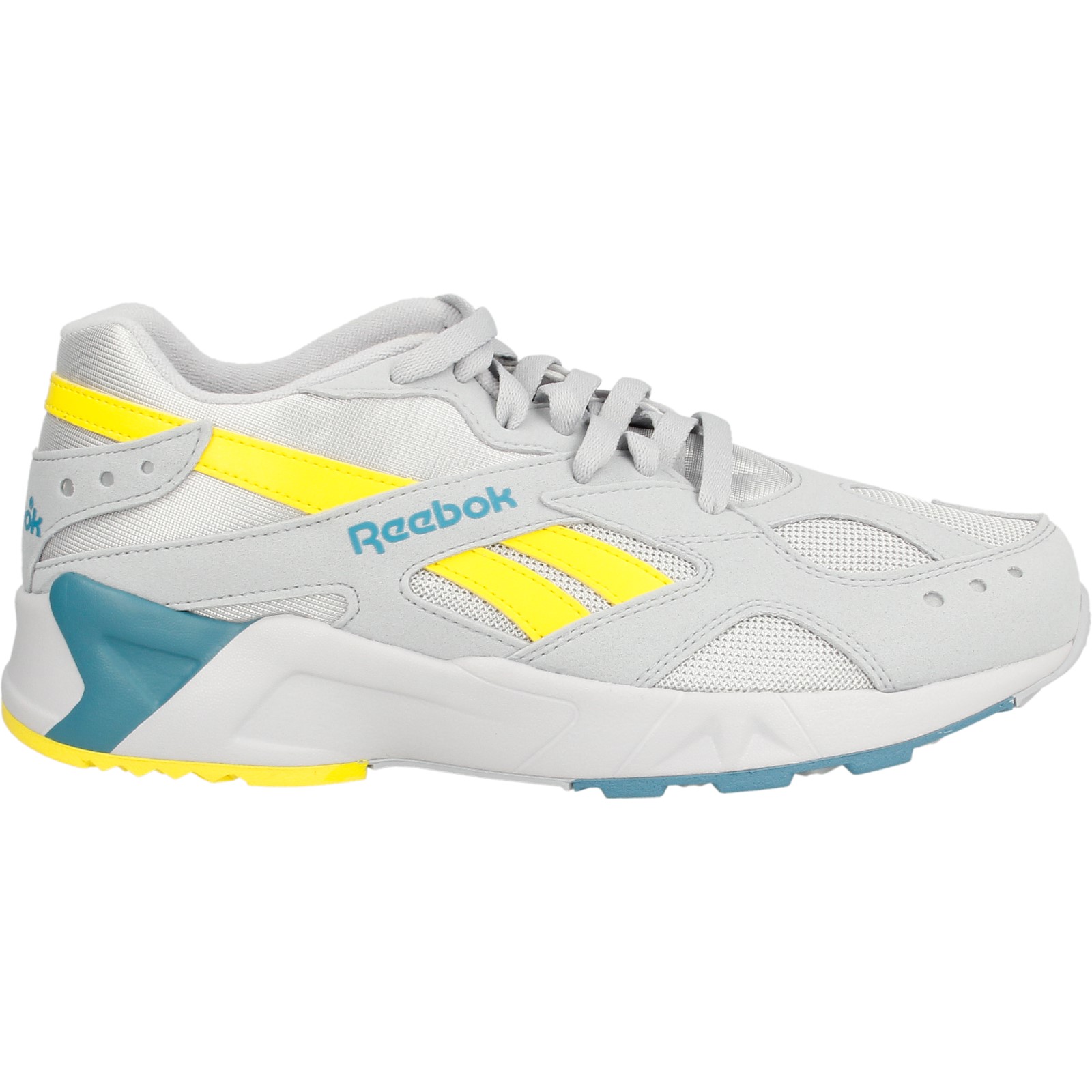 Reebok aztrek sport hotsell vision