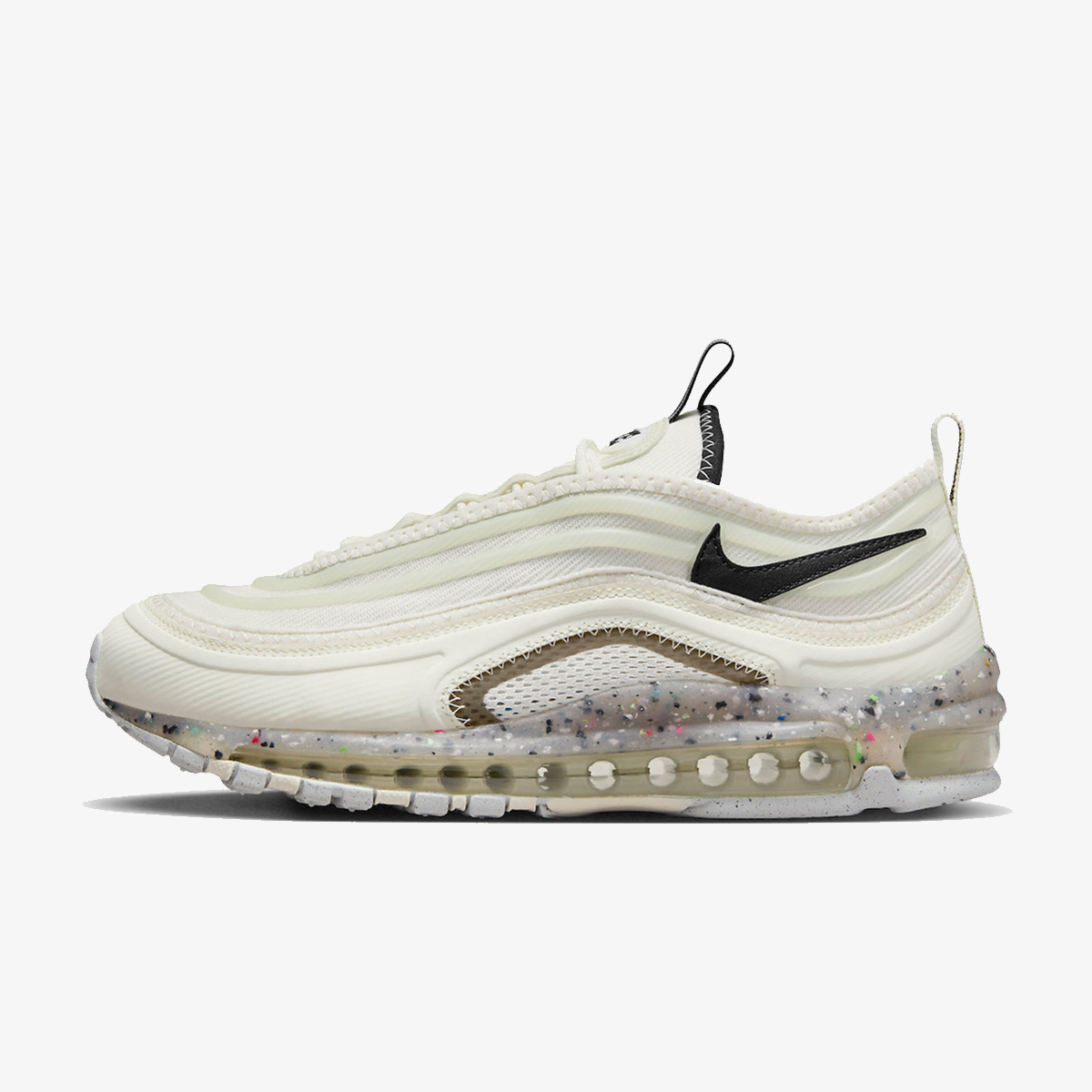 Nike 97 sale sport vision