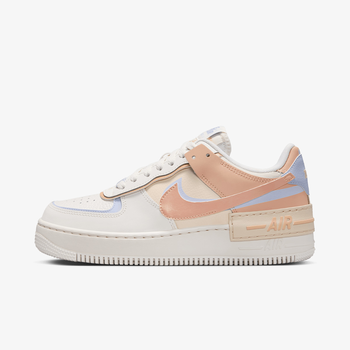 Nike W AF1 SHADOW | Sport Vision