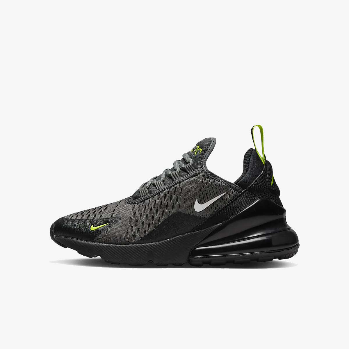 nike air 270 sport vision