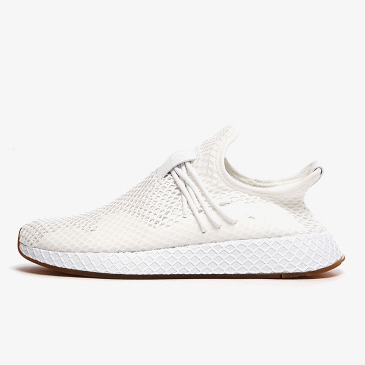 Adidas deerupt sport vision hot sale