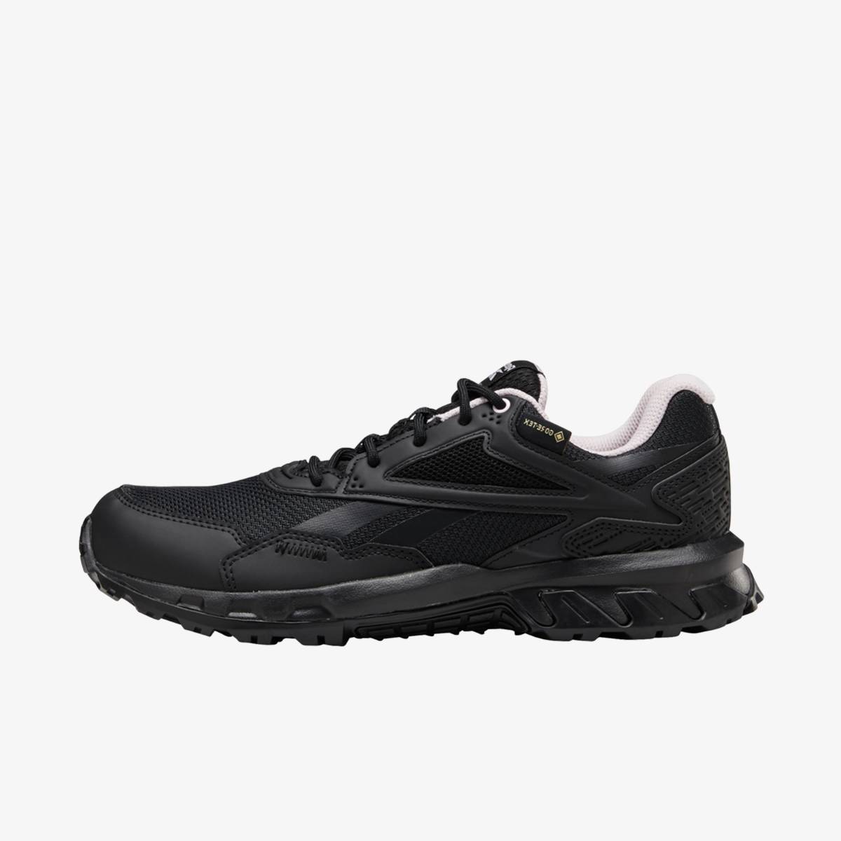 Reebok RIDGERIDER 5 GTX | Sport Vision d.o.o.