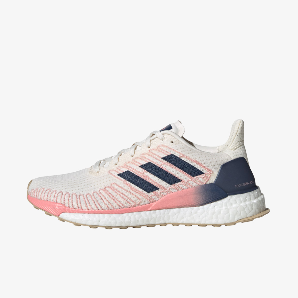 adidas solar boost 19m