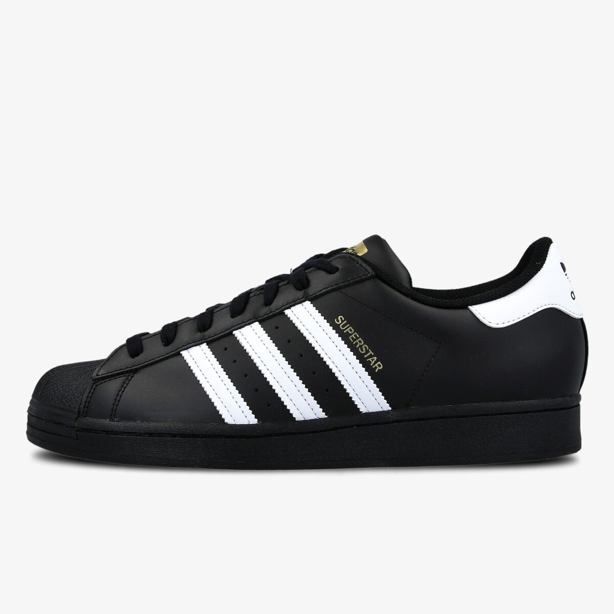 adidas SUPERSTAR | Sport Vision adidas SUPERSTAR | Sport Vision