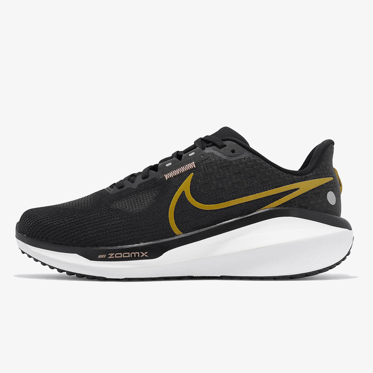 Nike NIKE VOMERO 17 Sport Vision d.o.o