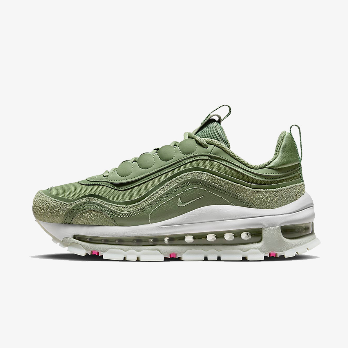 Sport vision nike air max 97 on sale