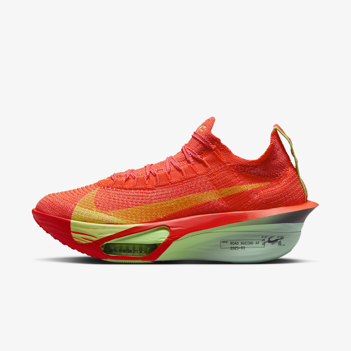 Nike Air zoom Alphafly 3 | Sport Vision d.o.o.