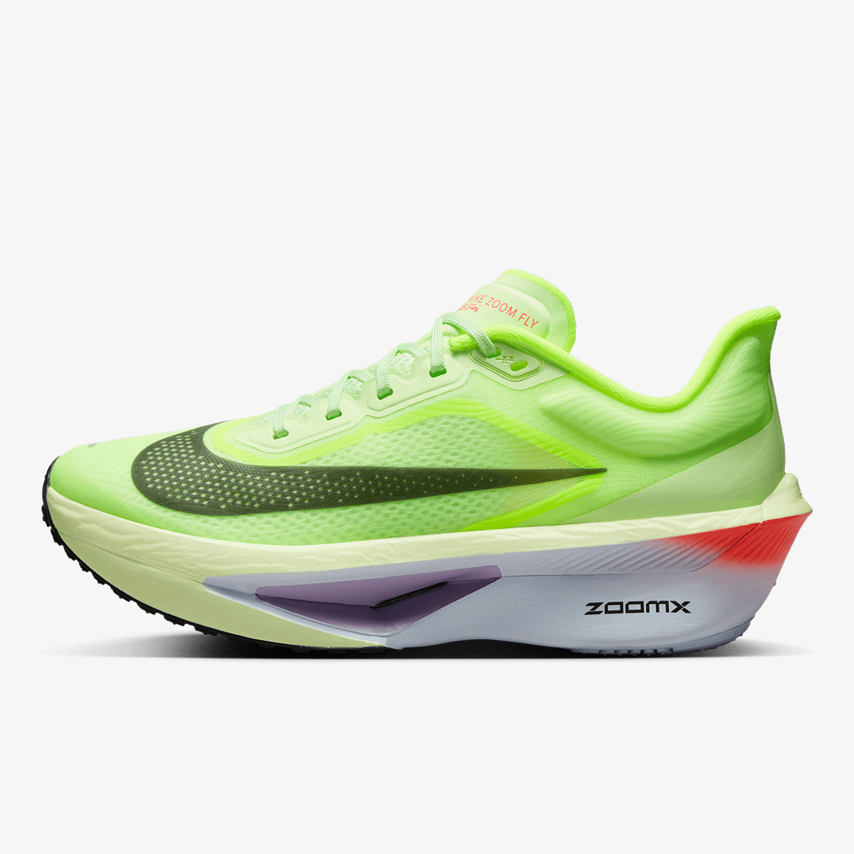 sport vision nike zoom