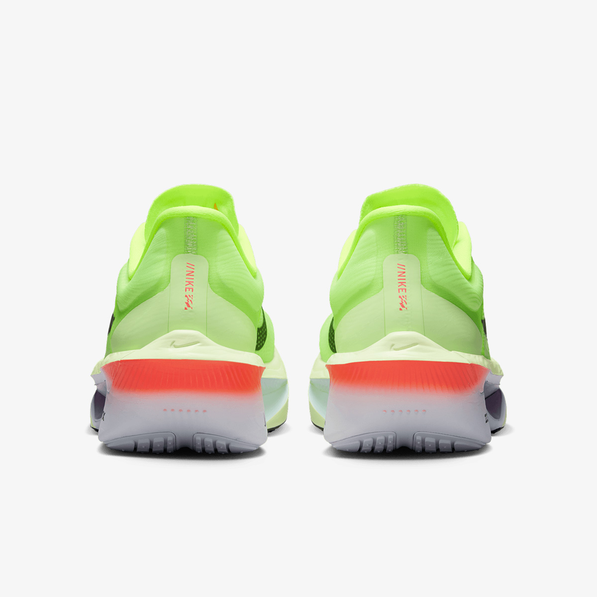 sport vision nike zoom