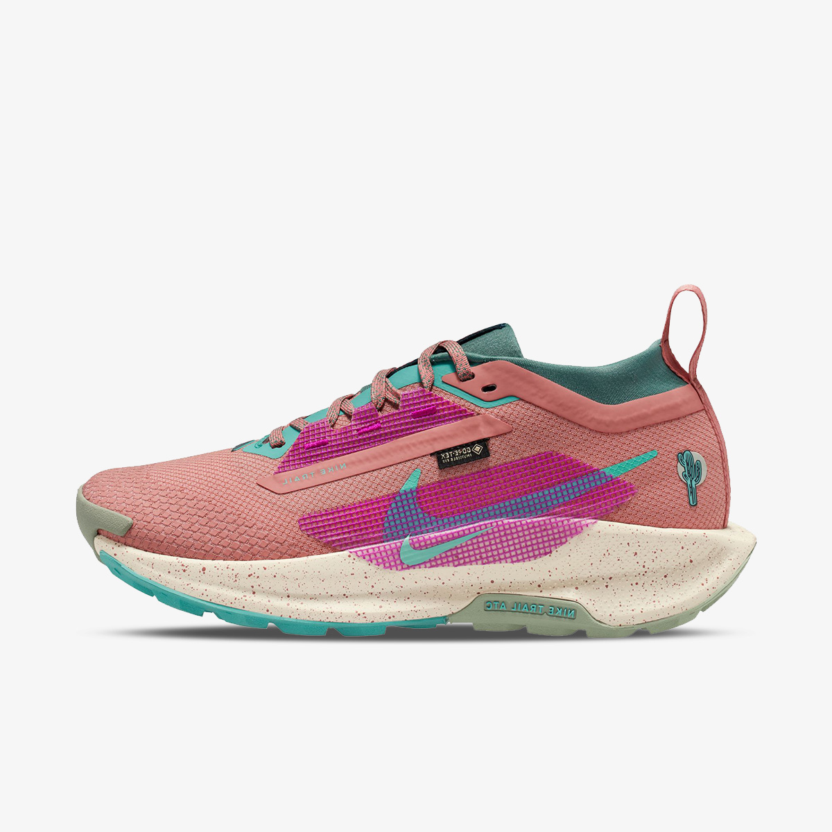 Nike Pegasus Trail 5 Gtx | Sport Vision d.o.o