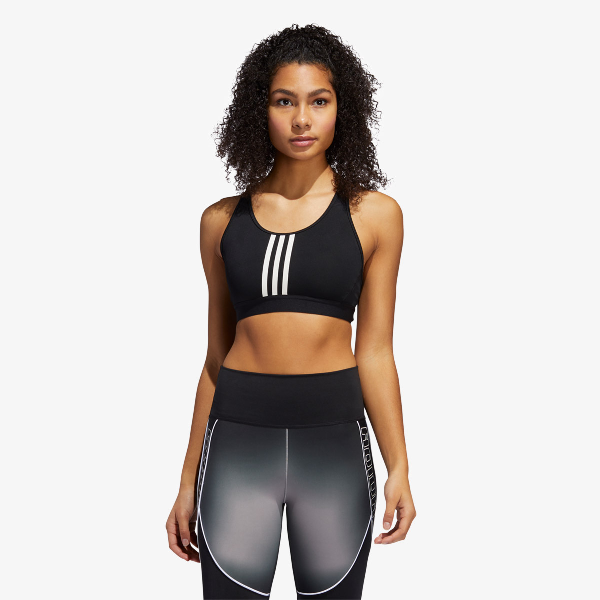 Drst adidas DRST ASK P 3S | Sport Vision