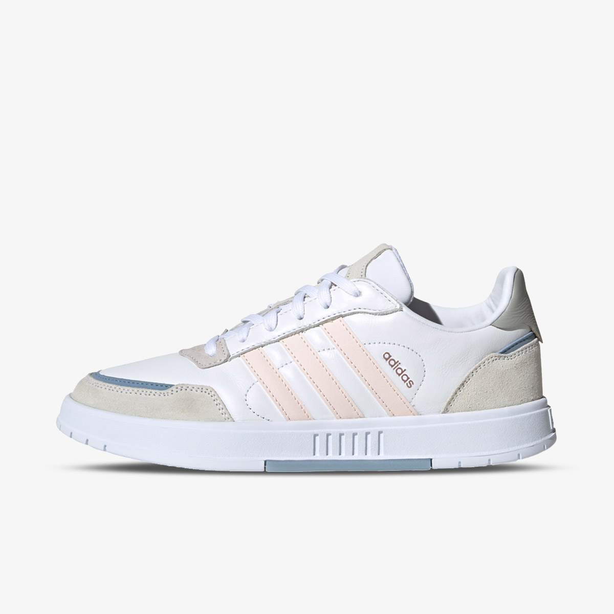 ADIDAS COURTMASTER Sport Vision d.o.o