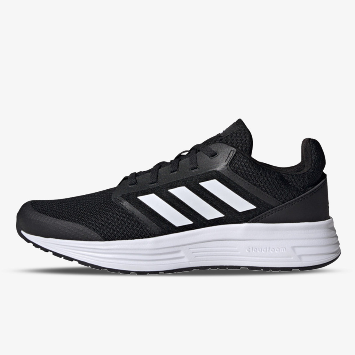 ADIDAS GALAXY 5 Sport Vision d.o.o