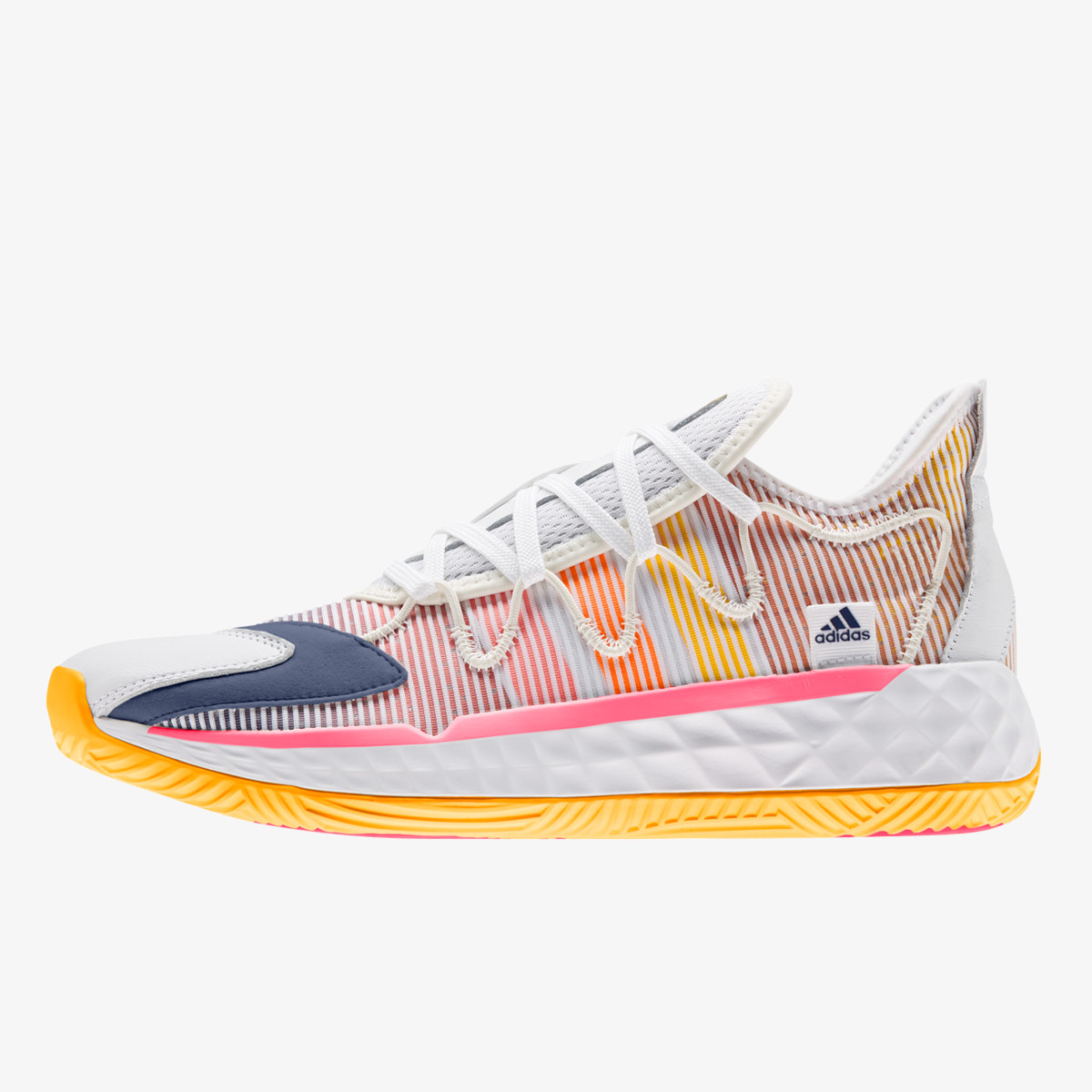 adidas coll3ctiv3