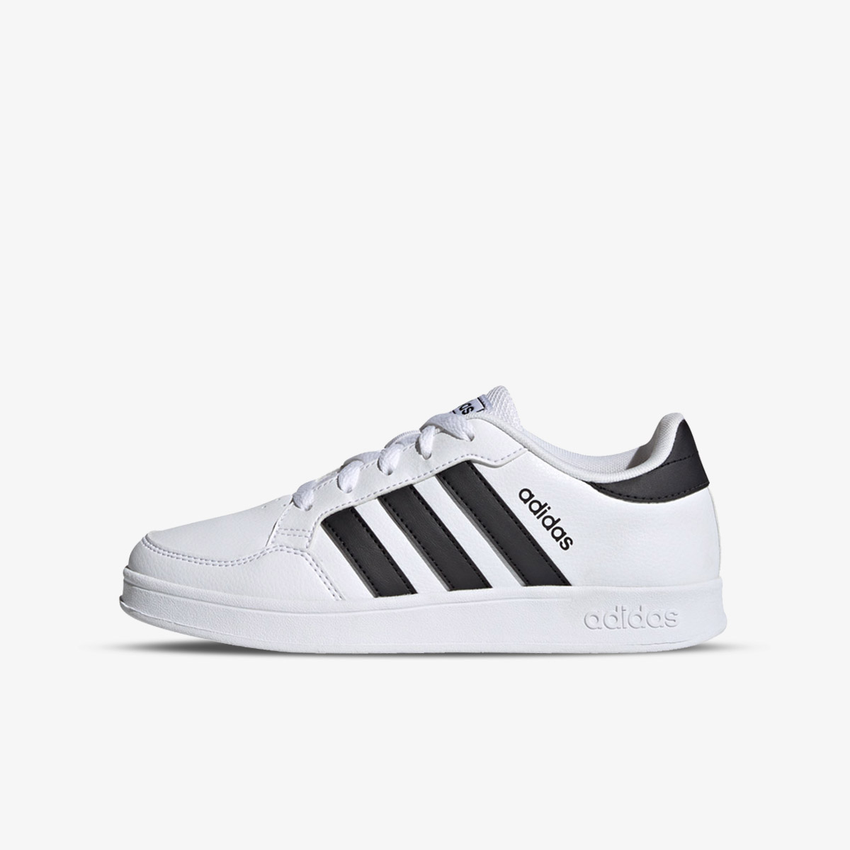 Adidas cheap sport vision