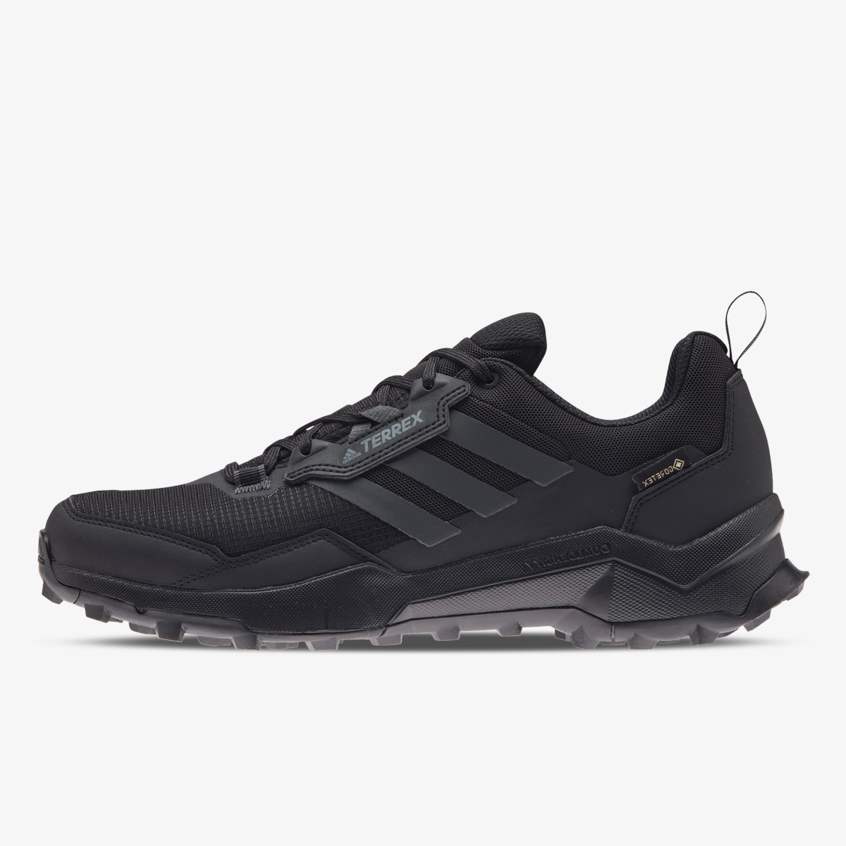 ADIDAS TERREX AX4 GORE TEX Sport Vision d.o.o