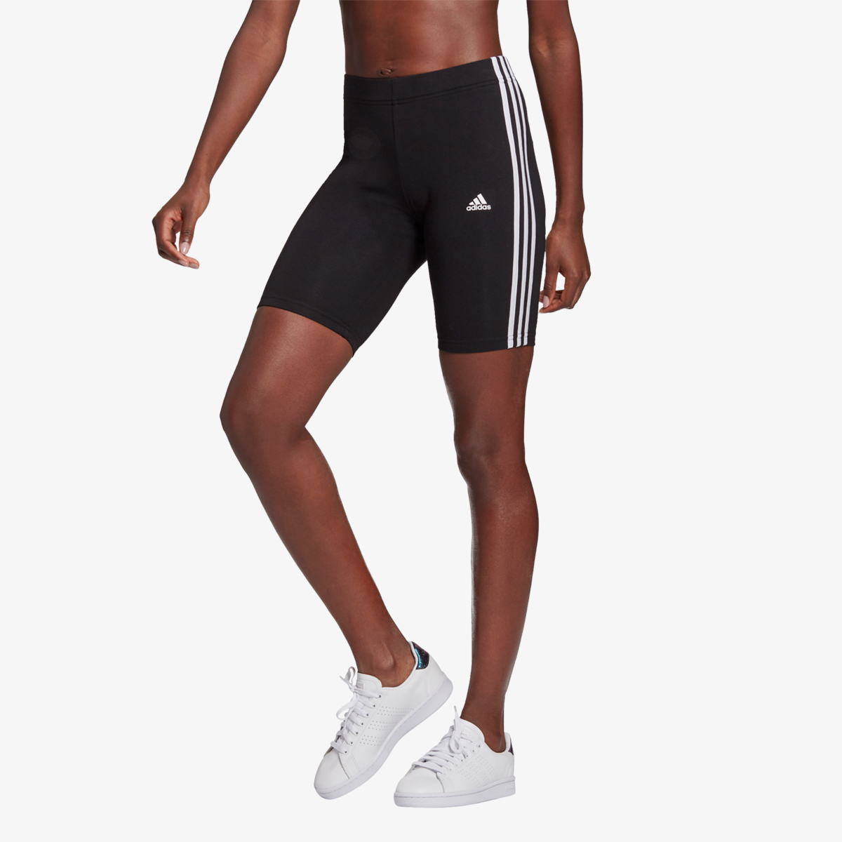 adidas ESSENTIALS 3-STRIPES | Sport Vision d.o.o.