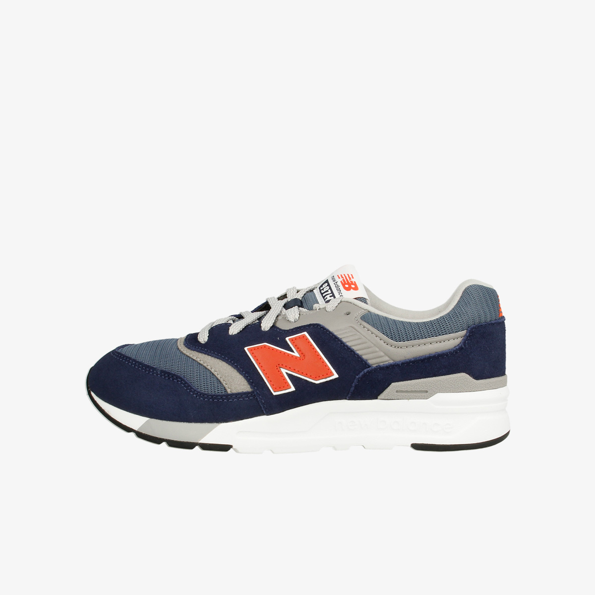 NEW BALANCE GR997HAY New Balance Sport Vision d.o.o