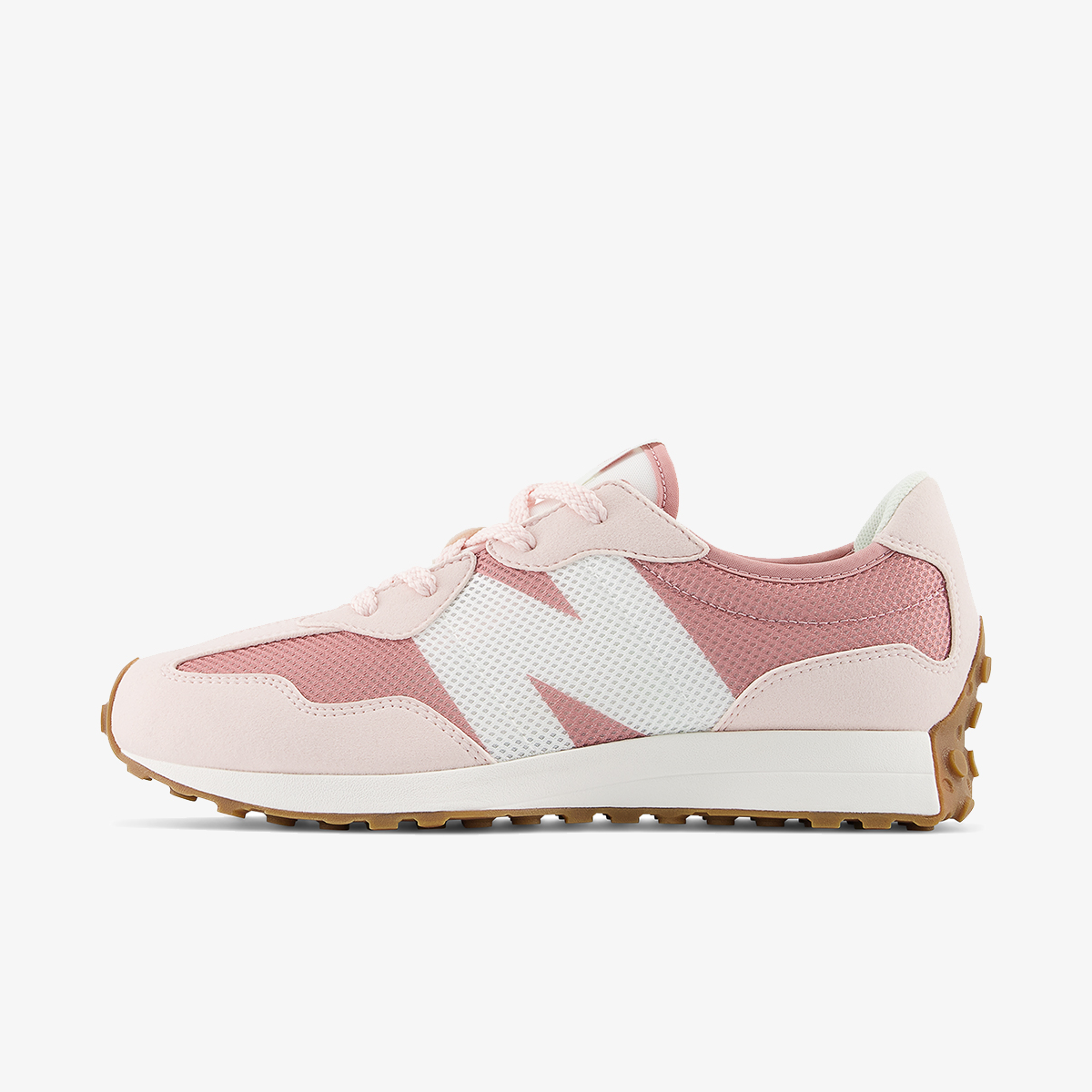 New balance outlet sport vision