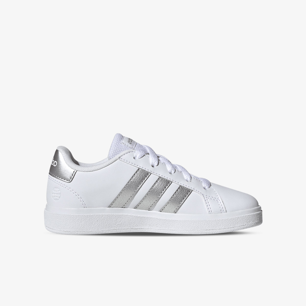 adidas GRAND COURT Sport Vision