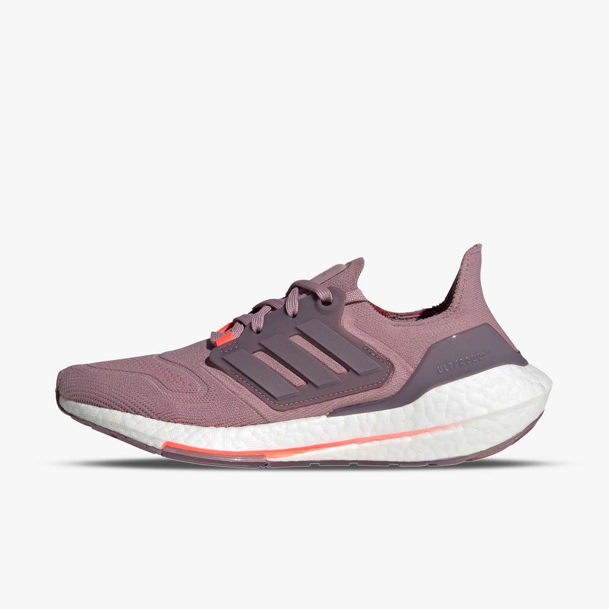 Adidas ultra boost sport vision sales