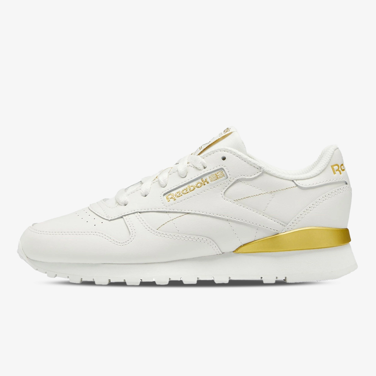 Reebok CLASSIC LEATHER | Sport Vision