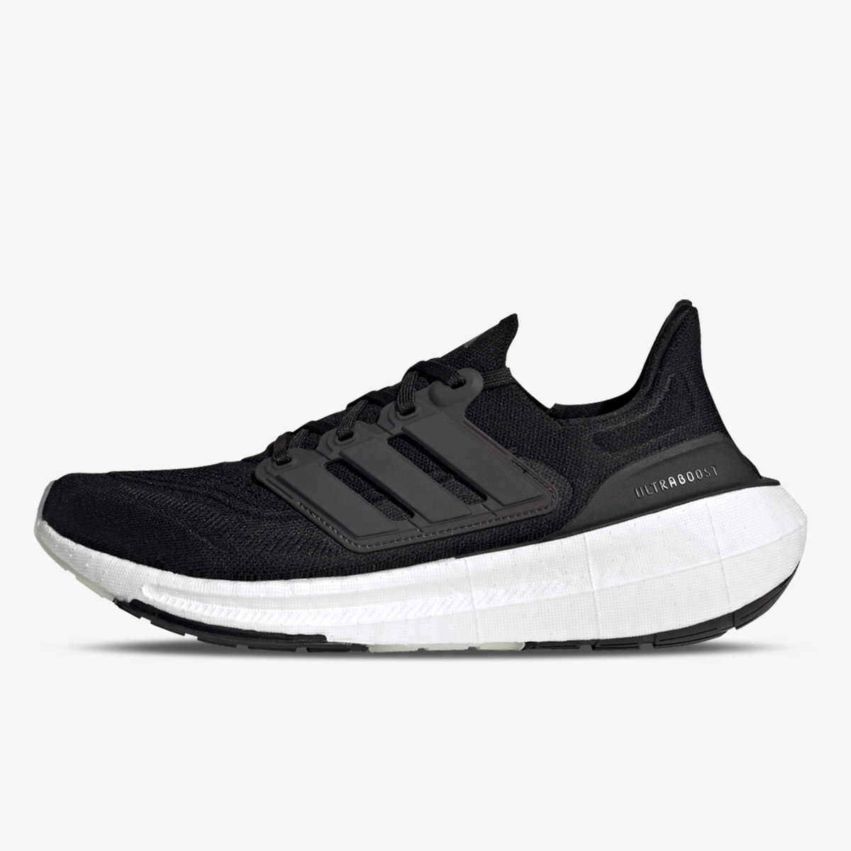 Adidas ultra boost on sale sport vision