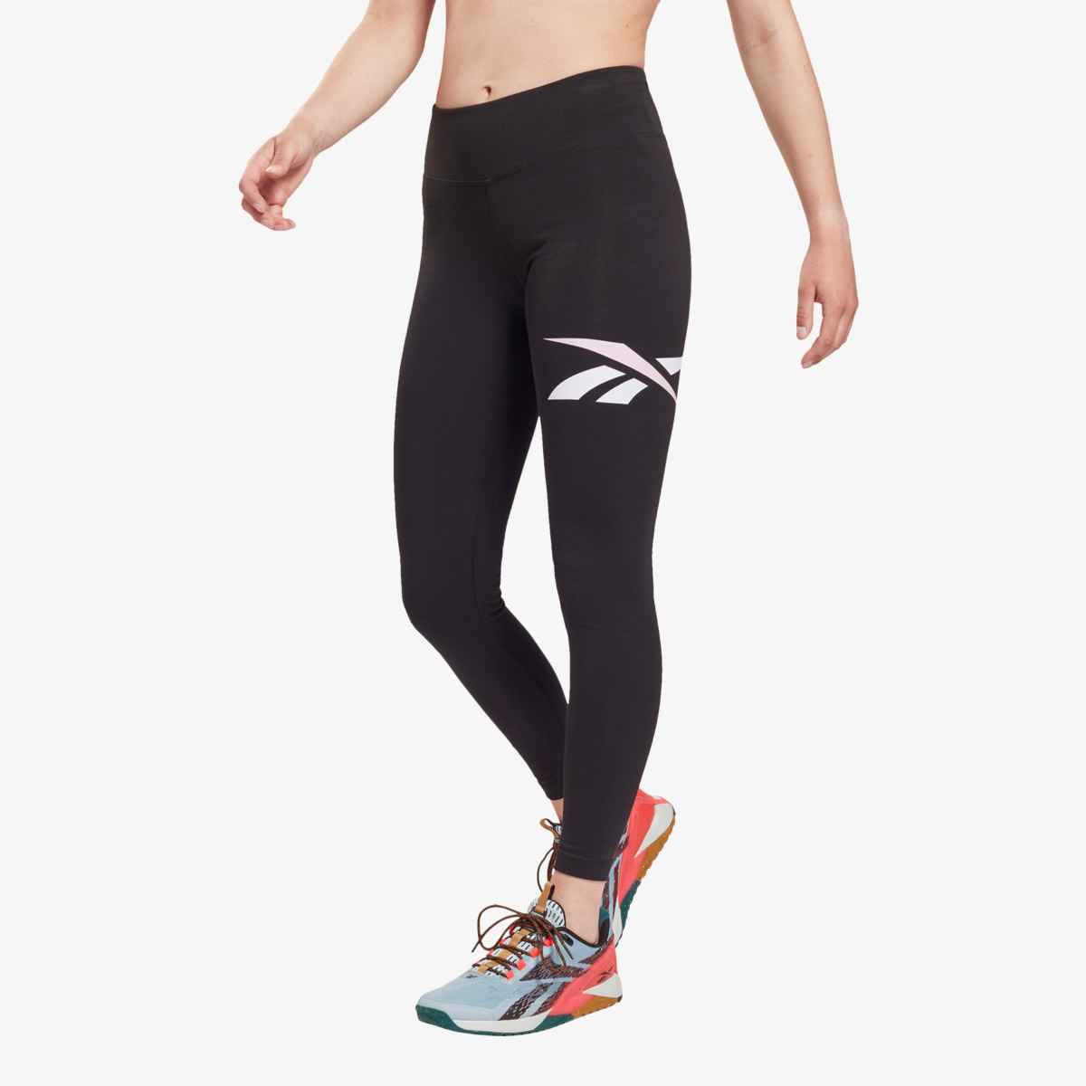 Sport vision reebok hot sale classic