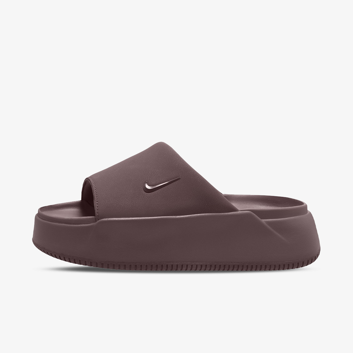 Nike Calm Elevation | Sport Vision