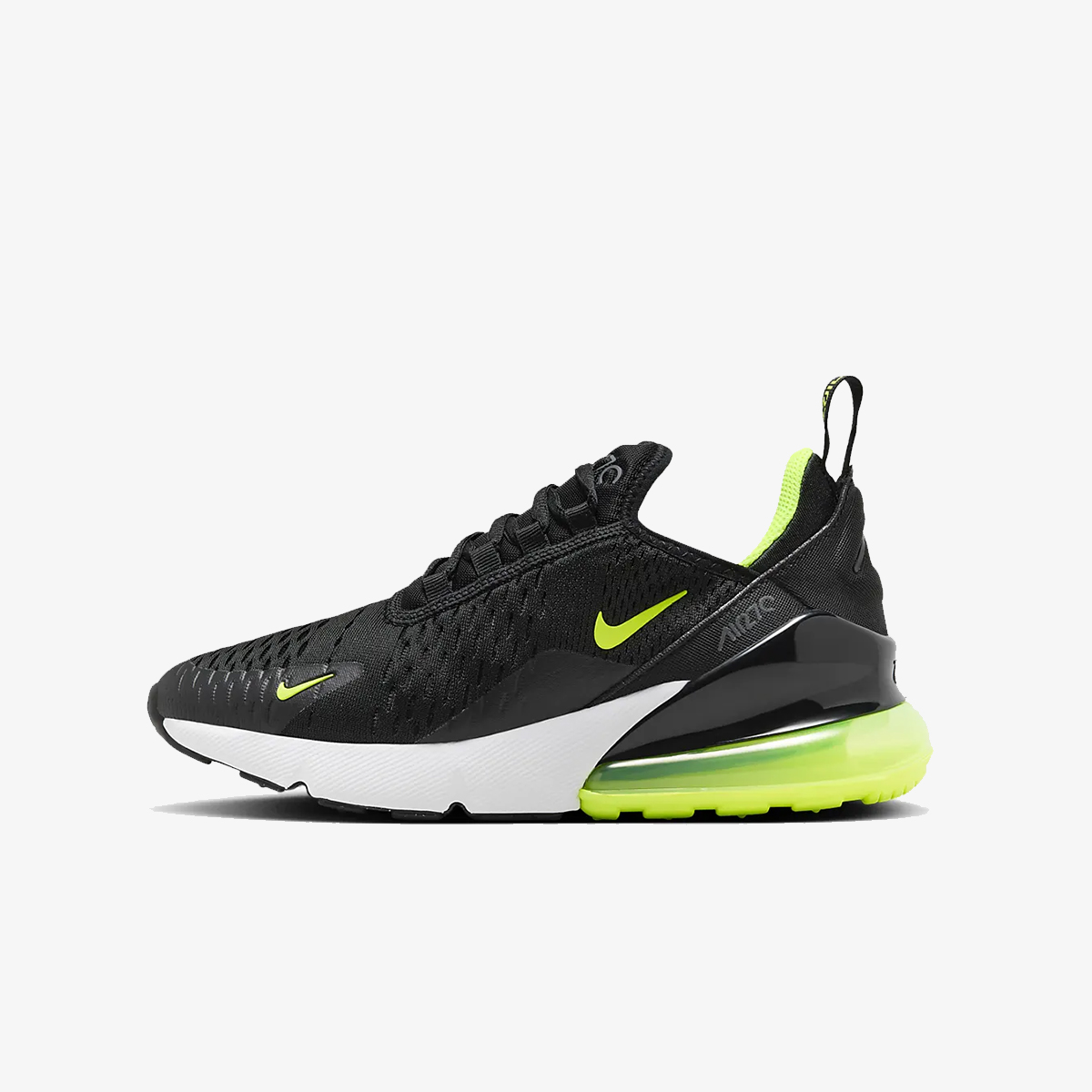 Nike air max 270 slovenija 2025