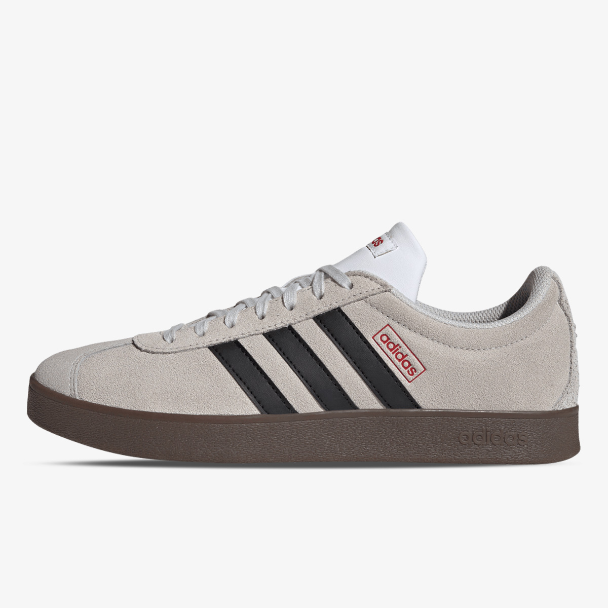 Adidas vl online court 2.0 cena
