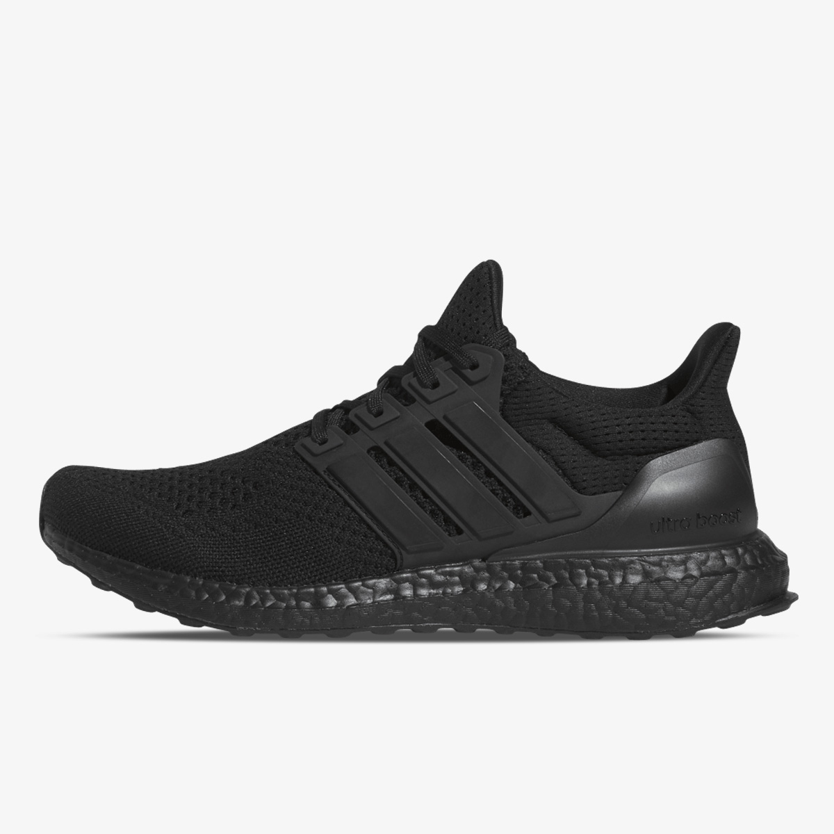 ADIDAS ULTRABOOST 1.0 Sport Vision d.o.o
