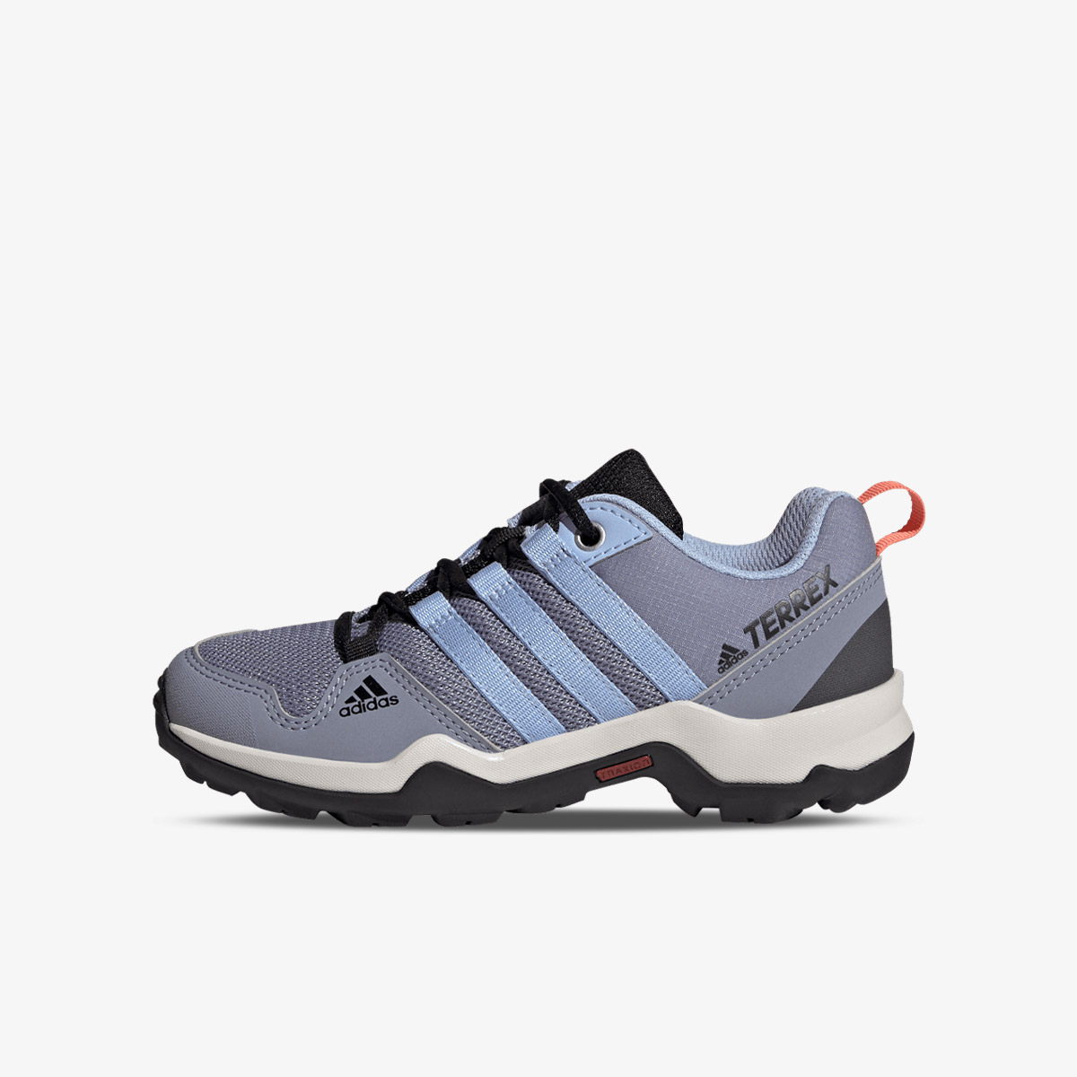 Adidas terrex a2r store