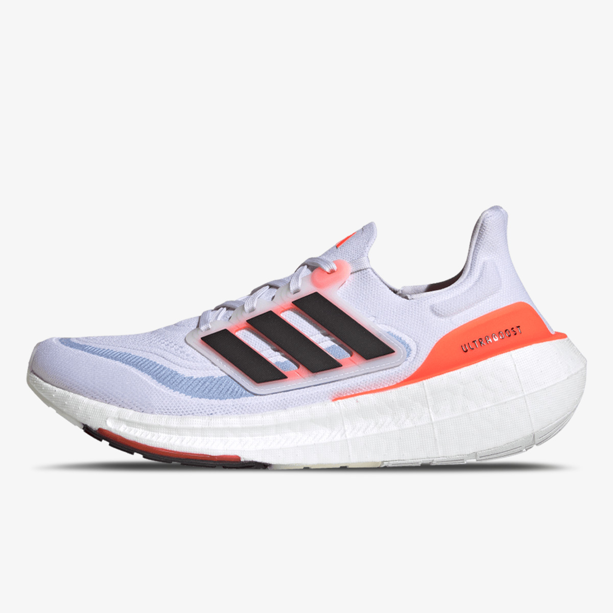 ADIDAS ULTRABOOST 23 Sport Vision d.o.o