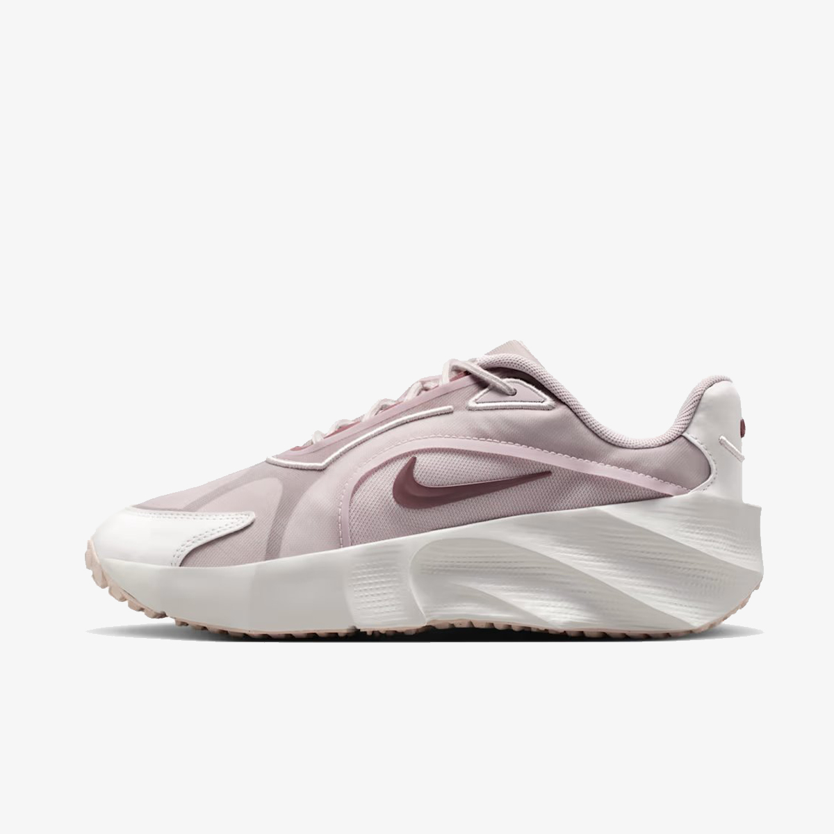 Nike Aura Edge | Sport Vision